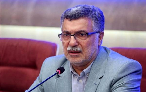 ۷۰۰میلیون دلار برای ذخیره دارو و تجهیزات پزشکی