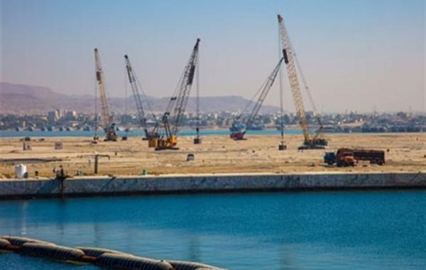 جزییات مصوبه دولت برای توسعه سواحل مکران