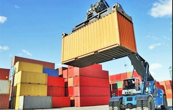 رشد ۸۸ درصدی درآمد گمرکات استان اصفهان