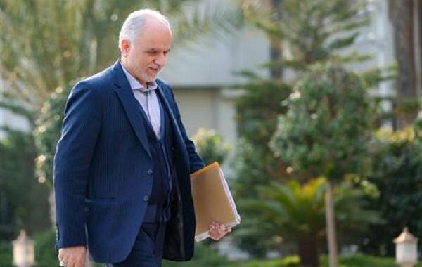 نظارت بر بازار با دقت و جدیت ادامه دارد