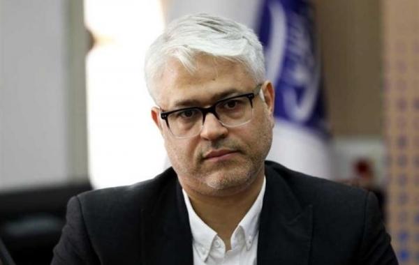 مشارکت پنج کشور در توسعه هوش مصنوعی ایران