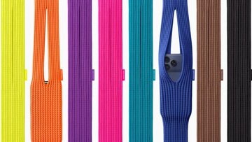 واکنش های عجیب کاربران به محصول جدید اپل