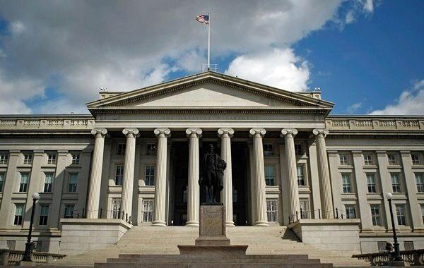  آمریکا تحریم‌های جدید علیه ایران وضع کرد