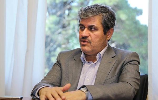 تعیین اعضای هیئت رئیسه کمیسیون تلفیق بودجه