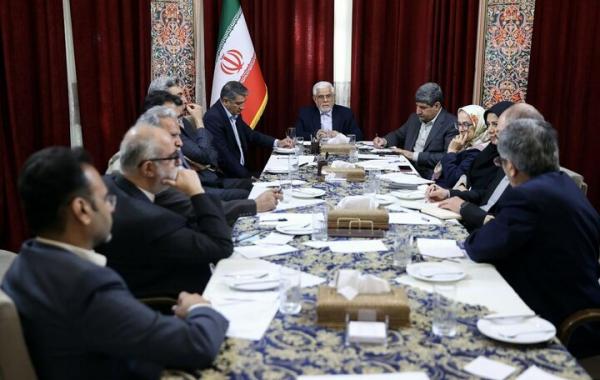 رأی به پیوستن مشروط به پالرمو دستاورد بزرگی است