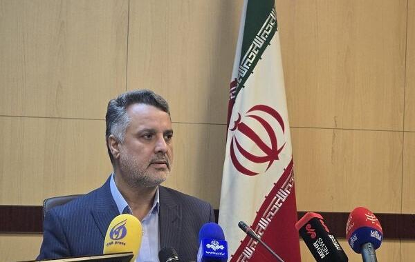 سهم ۲۵درصدی انصراف‌ها از تحصیل در رشته پزشکی
