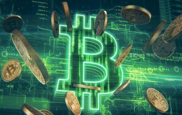 پیش‌بینی تحلیلگران بانک جی‌پی‌مورگان از آینده بیت کوین 