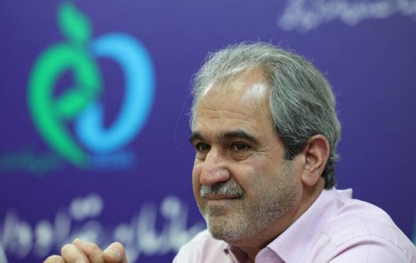 افزایش تاب‌آوری اقتصادی با تعامل دانشگاه و صنعت دارو