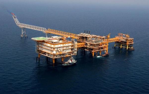 موفقیت متخصصان ایرانی در حل ناترازی و افزایش تولید