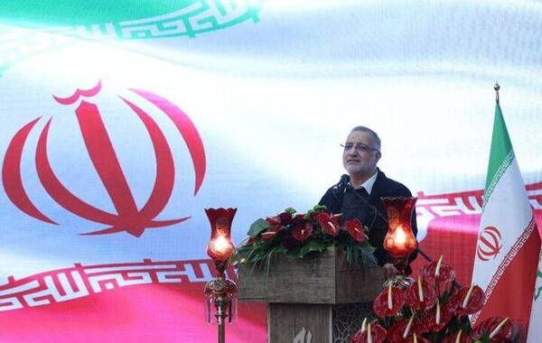 جزئیات پروژه «مسکن بهشت» از زبان زاکانی