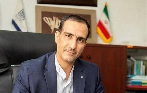 آماده دریافت ایده‌های پژوهشی جدید و نوآورانه