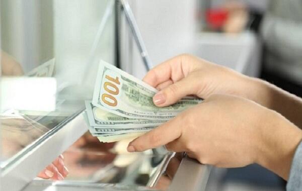 فضایی آرام و کم‌نوسان در بازار ارزهای تجاری