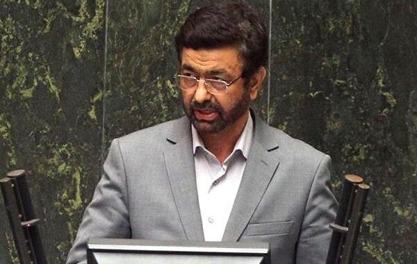 تقویت دیپلماسی اقتصادی با حضور وزیر اقتصاد در سفر چین 