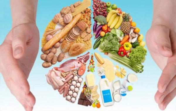 تراز تجاری مثبت نتیجه تنظیم بازار اصولی است