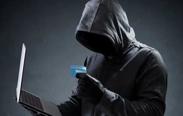 ماجرای کلاهبرداری ۲۰میلیارد تومانی از داخل زندان!