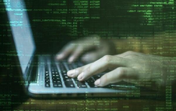 هک شرکت‌های دفاعی روسیه با هوش مصنوعی