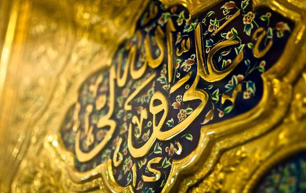 اخذ مالیات نباید به فقر تولیدکننده بینجامد