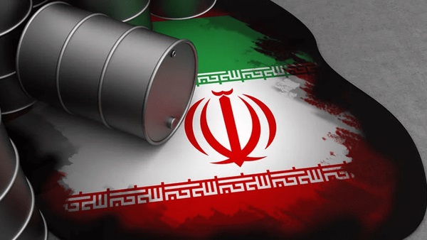 آمریکا ۹۳ شخصیت و نهاد ایرانی دیگر را تحریم کرد