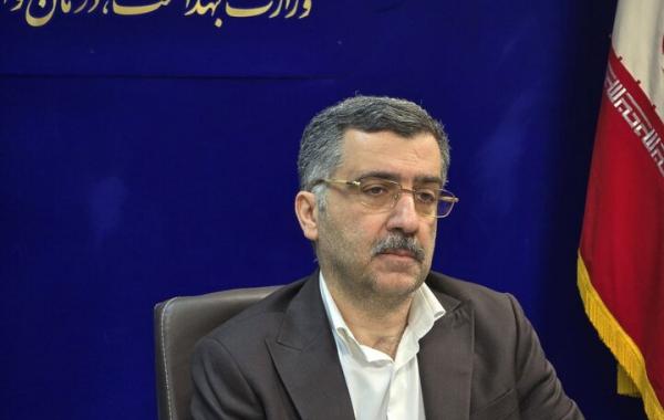 مراکز تحقیقاتی بخش خصوصی افزایش می‌یابند