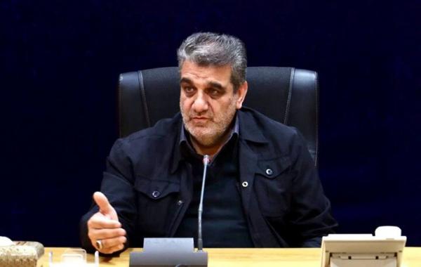 امام(ره) پایه گذار نهضت بیداری مسلمانان است