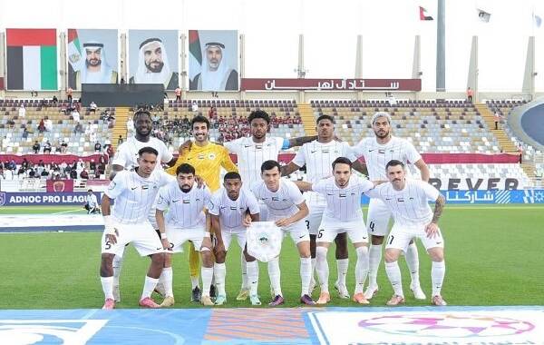 جریمه سنگین باشگاه البطائح با هدایت فرهاد مجیدی