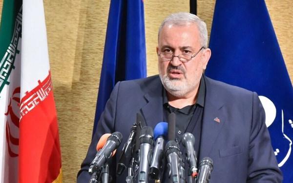 سرمایه‌گذاری در تحقیق و توسعه ضامن بقای توسعه پایدار 
