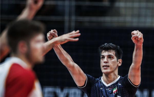 اکنون ورزش ایران در انتظار معجزه‌ است