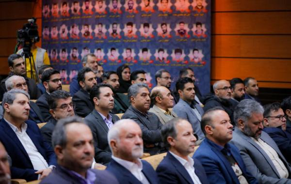 خراسان جنوبی در آستانه جهش اقتصادی است