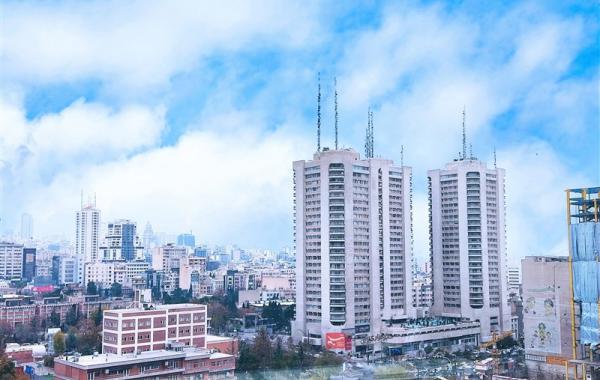 بازار اجاره بهای مسکن با کاهش تقاضا مواجه شد