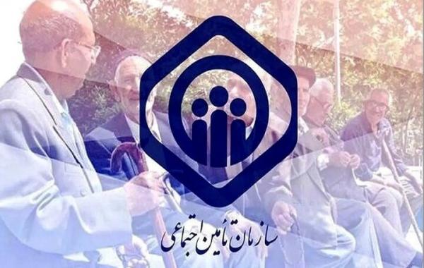 پرداخت حقوق حدود ۵ میلیون بازنشسته و مستمری‌بگیر