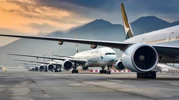 پروازهای مستقیم تهران–دوحه کلید خورد