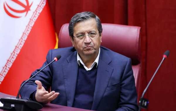 میزان عرضه ارز از تقاضای بازار پیشی گرفت