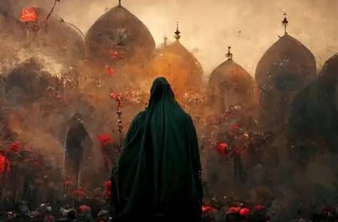 سینماهای کشور سه روز تعطیل می‌شوند