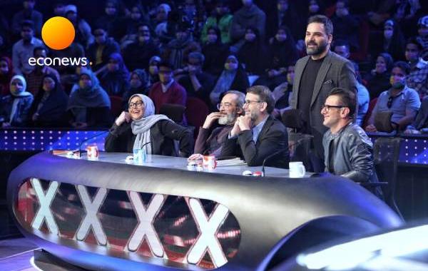 نذر فاطمی برای ثبت جریان ناتمام یک جهش ملّی!