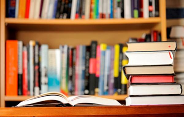 با ۵۰ درصد تخفیف،‌ عضو کتابخانه ملی شوید