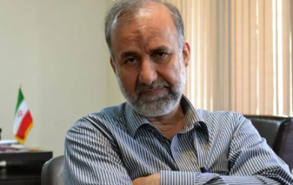 لزوم برخورد قاطع با عوامل نابسامانی و گرانی‌ها  