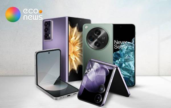 واردات ۶.۴ میلیون گوشی تلفن همراه در سالجاری