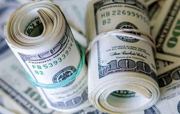 دلار قربانی سیاست‌های اقتصادی دولت آمریکا