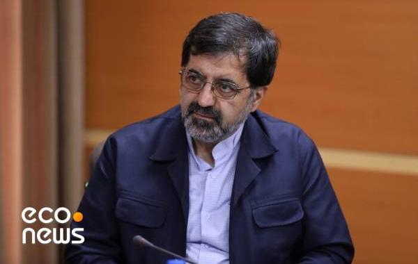 بسیج باید موتور محرک امیدآفرینی در جامعه باشد