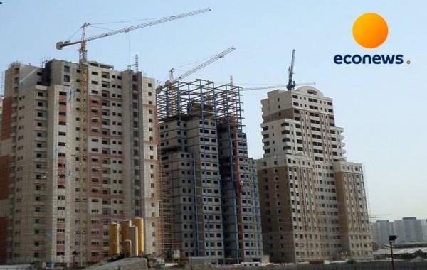 ۱۶۲۰ همت تعهد ایفا نشده در حمایت از مسکن