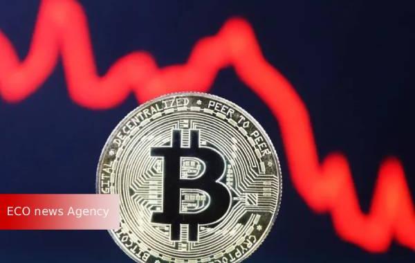 بیت‌کوین دوباره زیر ۹۰ هزار دلار رفت