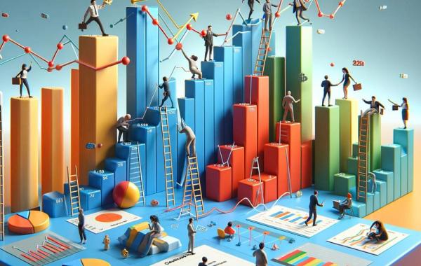 تقویت بخش خصوصی،کلید دستیابی به رشد اقتصادی