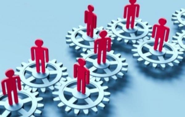 بخش خصوصی در انتظار نتایج واقعی بسته حمایتی دولت