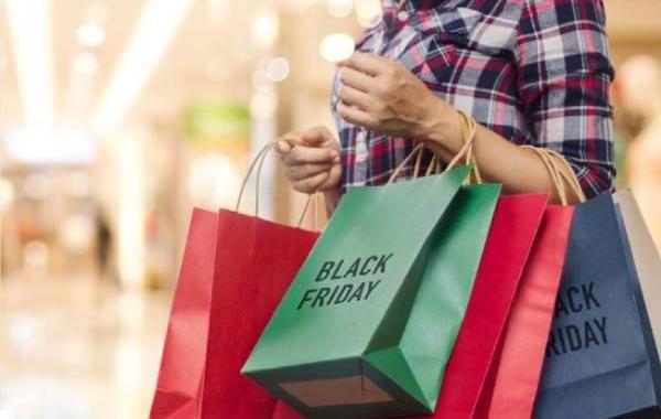 طرح نظارتی برای مقابله با تخفیف‌های غیرواقعی!