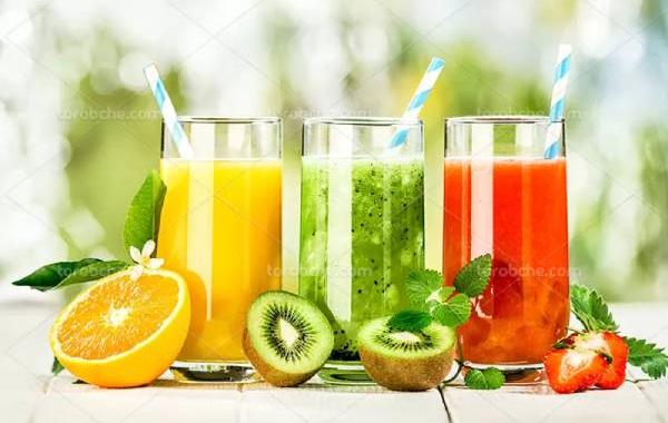  پدیده ای تازه‌ با تبلیغات پرزرق‌وبرق در شبکه های اجتماعی