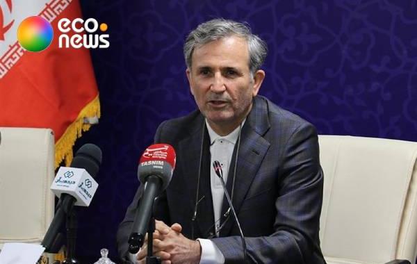  اولین «همایش ملی اقتصاد نوآوری و فناوری»