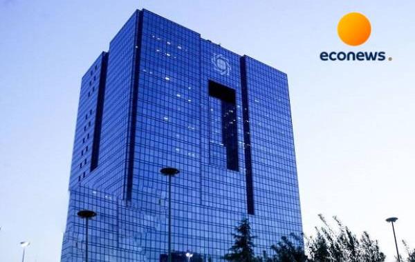 تبلیغات فضای مجازی پرداخت وام،کلاهبرداری است