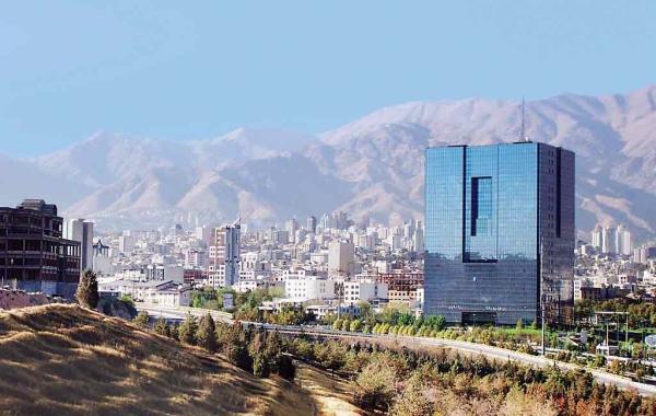 بازارهای آنلاین در محاصره تصمیمات بانک مرکزی!