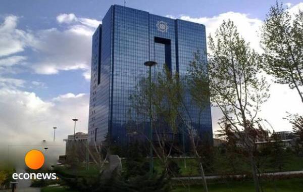 تشدید نظارت ویژه بر تراکنش‌ها و مبارزه با پولشویی 