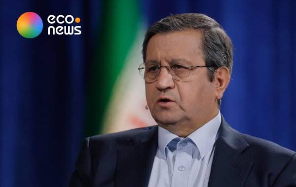 ثبات اقتصادی، قول رئیس جدید بانک مرکزی